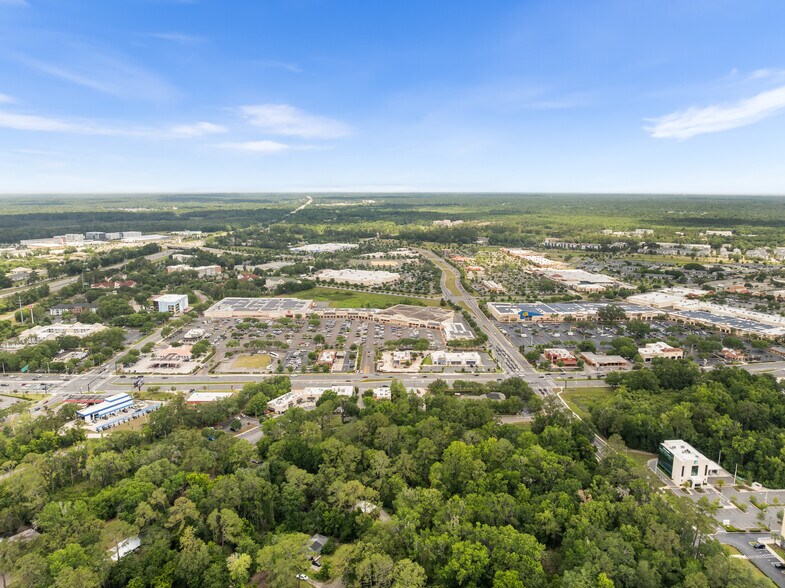 More Photos Of 3835-3841 SW Archer Rd, Gainesville Fast Food For Sale