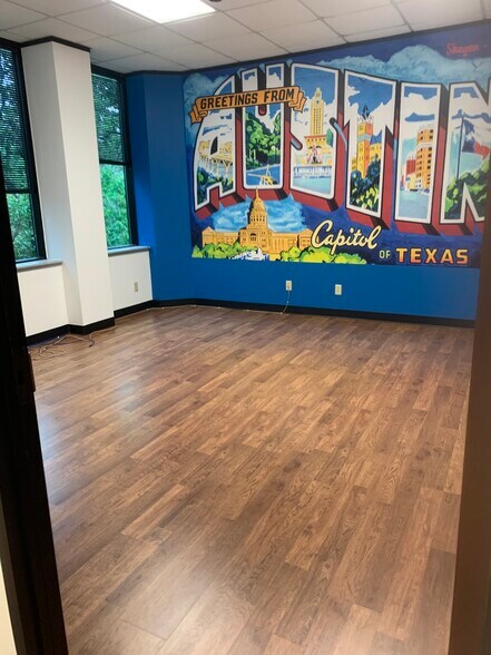 More Photos Of 9300 Jollyville Rd, Austin Office For Lease