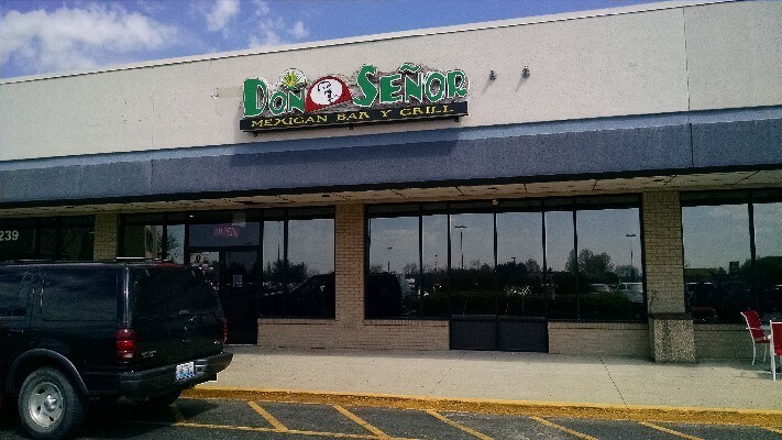 More Photos Of 217-259 Indian Mound Dr, Mount Sterling General Retail For Sale