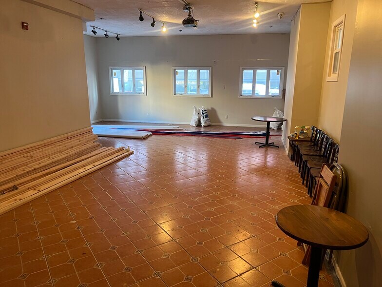 More Photos Of 49 Bayard St, New Brunswick Multifamily For Sale