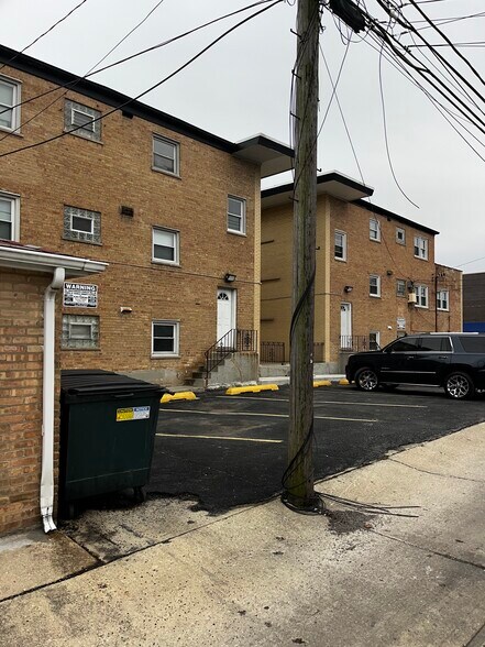 More Photos Of 10952 S Western Ave, Chicago Apartments For Sale
