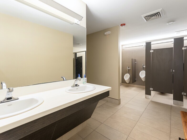 More Photos Of 220 Continuum Dr, Fletcher Research And Development For Sale