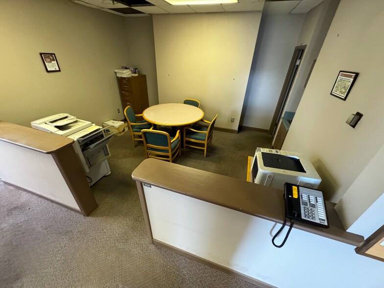 More Photos Of 177 N Scales St, Reidsville Manufacturing For Sale