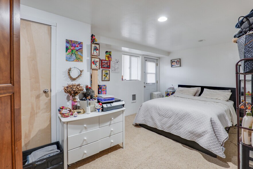 More Photos Of 3425 Coburg Rd, Eugene Land For Sale