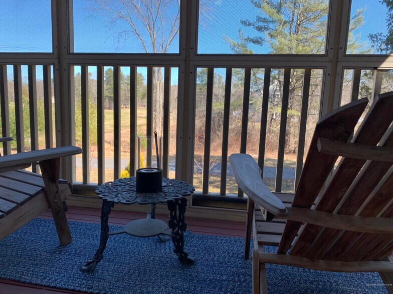 More Photos Of 15 Locke St, Kennebunkport Hospitality For Sale