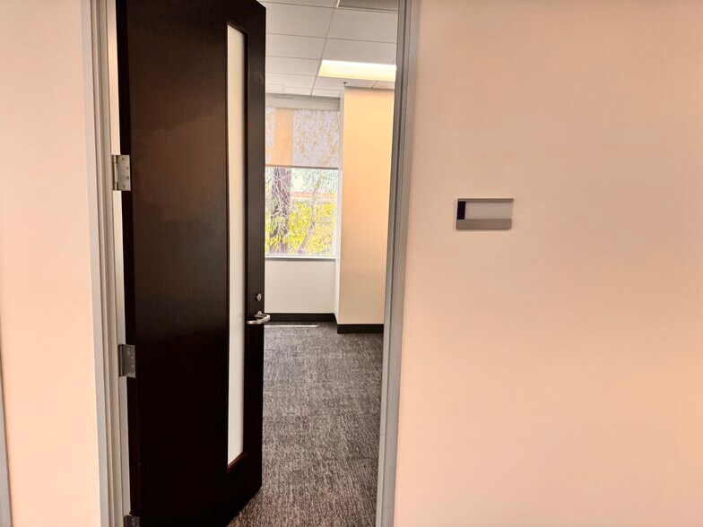 More Photos Of 2151 E Grand Ave, El Segundo Office For Lease