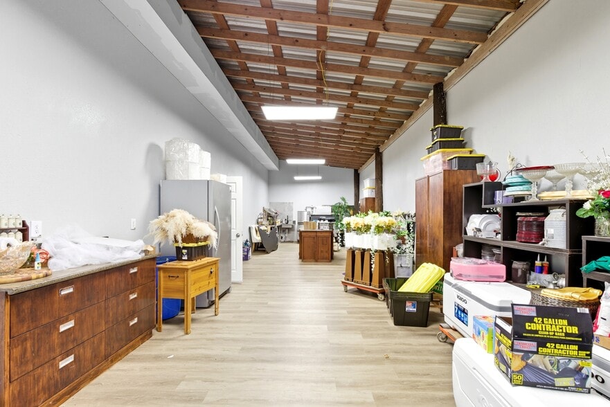 More Photos Of 719 Turkey Creek Dr, Livingston Land For Sale