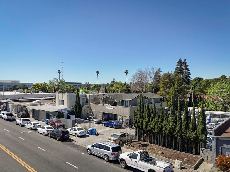 More Photos Of 625-627 Tuolumne St, Vallejo Apartments For Sale