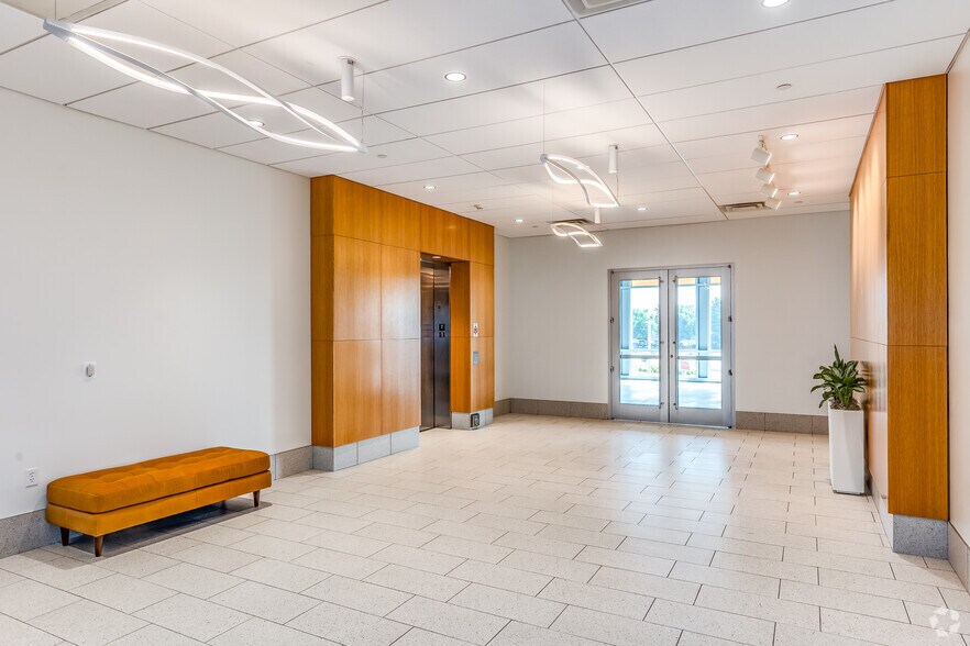 Photo of 2nd Floor Ste 