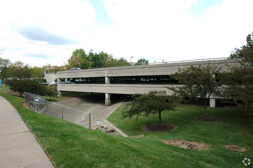 More Photos Of 1401 Harrodsburg Rd, Lexington Medical For Sale