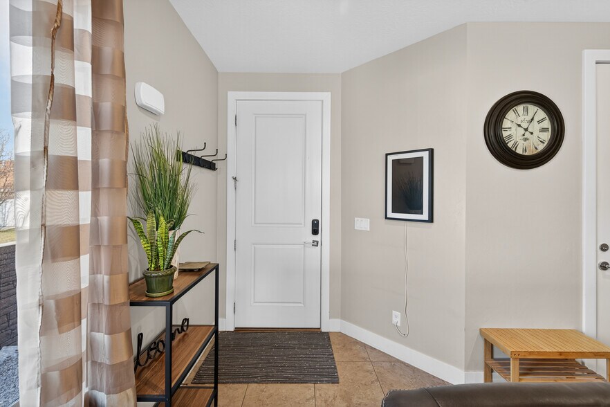More Photos Of 673 W 470 N, Moab Specialty For Sale