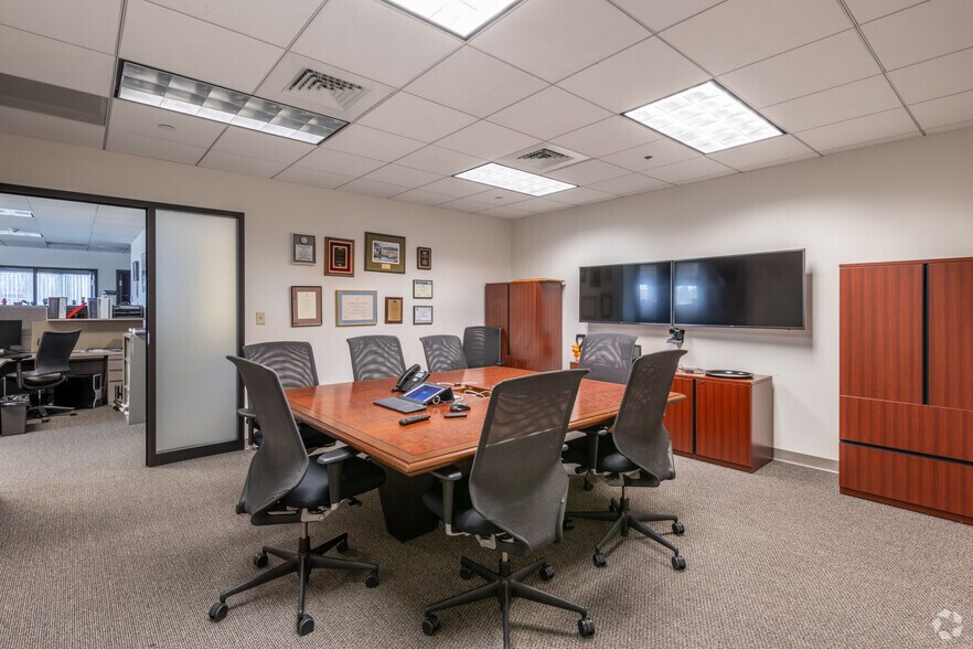 Photo of 1st Floor Ste 150