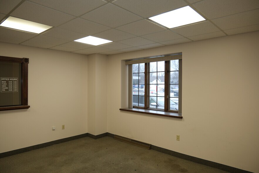 More Photos Of 4085 Seneca St, West Seneca Medical For Lease