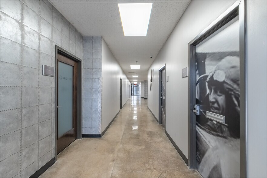 More Photos Of 510 Plaza Dr, College Park Office For Lease