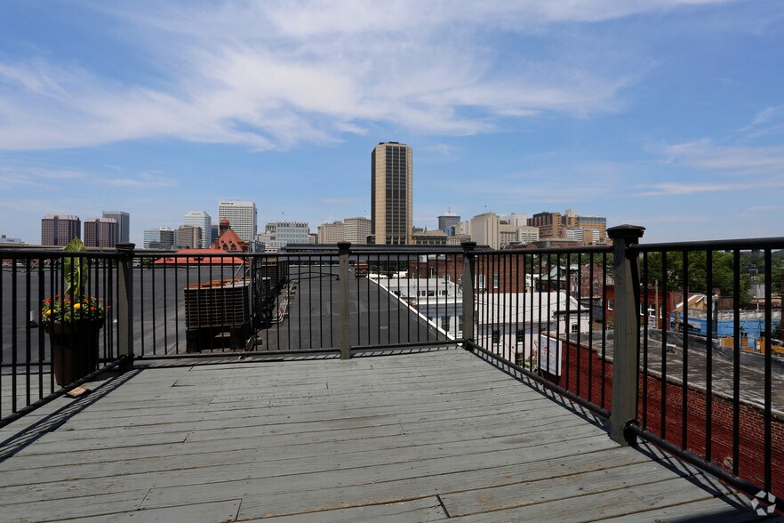 More Photos Of 17 N 18th St, Richmond Apartments For Lease