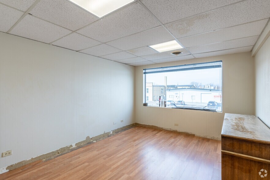 More Photos Of 3489 W 72nd Ave, Westminster Medical For Lease