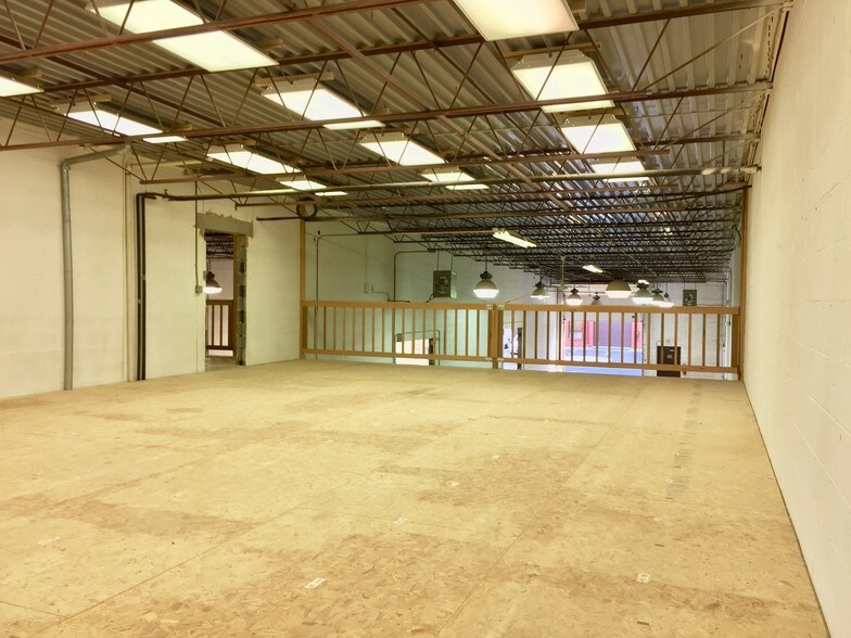 More Photos Of 2140-2162 Renard Ct, Annapolis Flex For Lease