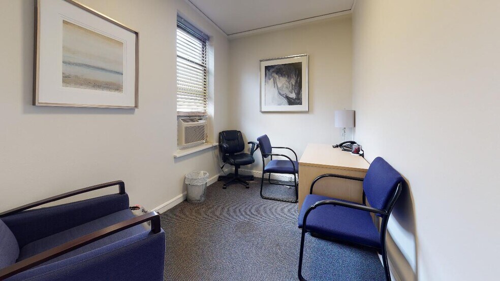 More Photos Of 98120 Queens Blvd, Rego Park Apartments For Sale