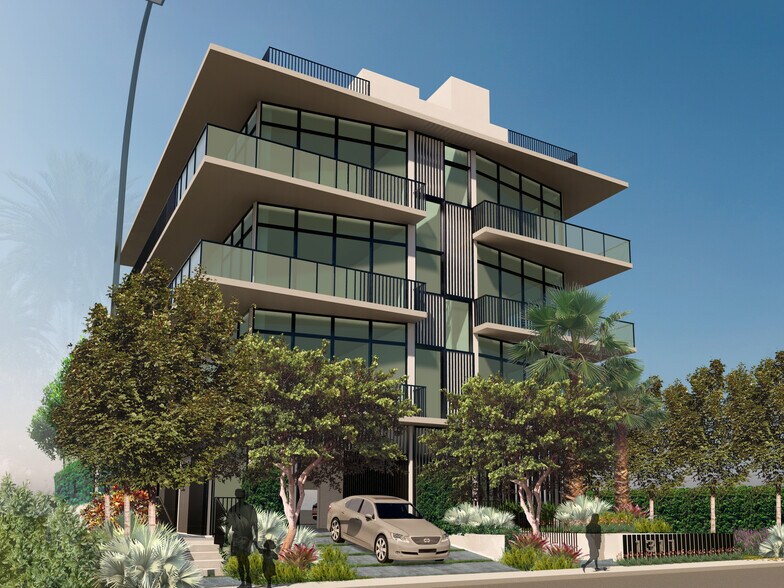 More Photos Of 1311 15th Ter, Miami Beach Apartments For Sale