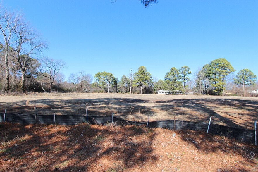 More Photos Of 2480 Tyler St, Conway Land For Sale