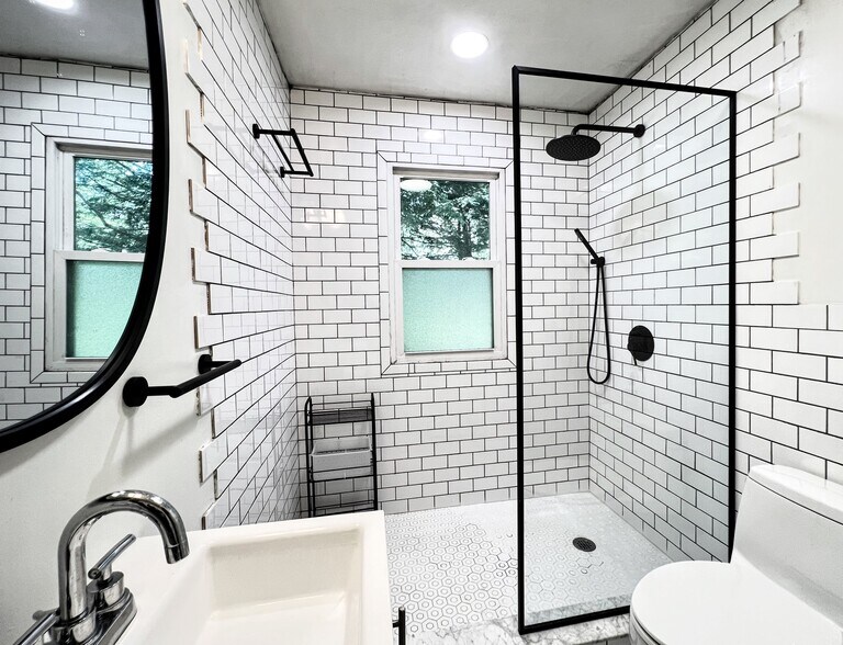 More Photos Of 42-50 Stoney Clove -1, Hunter Apartments For Sale