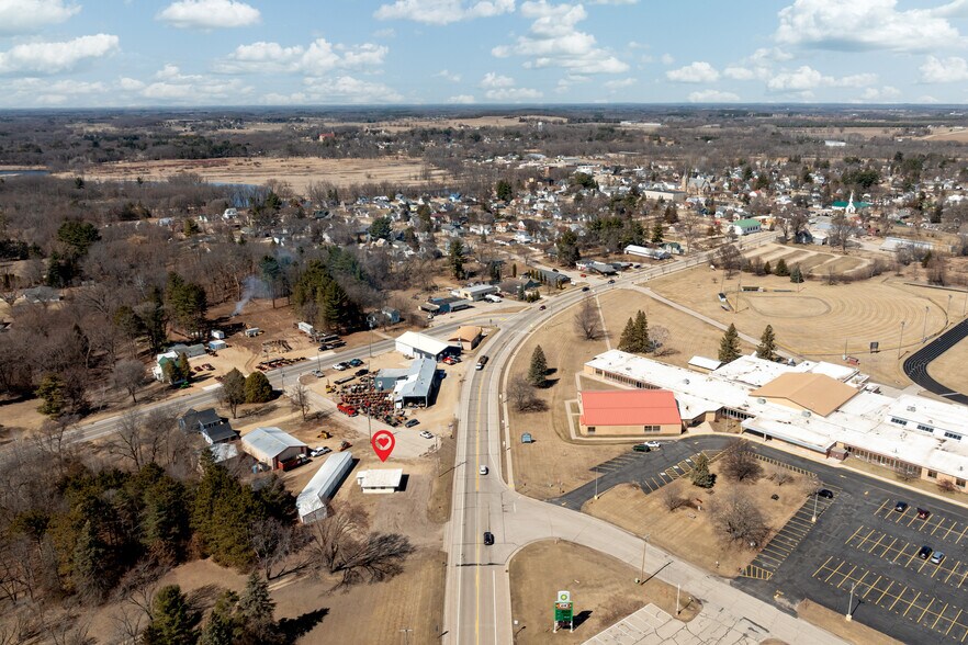 More Photos Of 804 State Road 23 73, Princeton Office For Sale