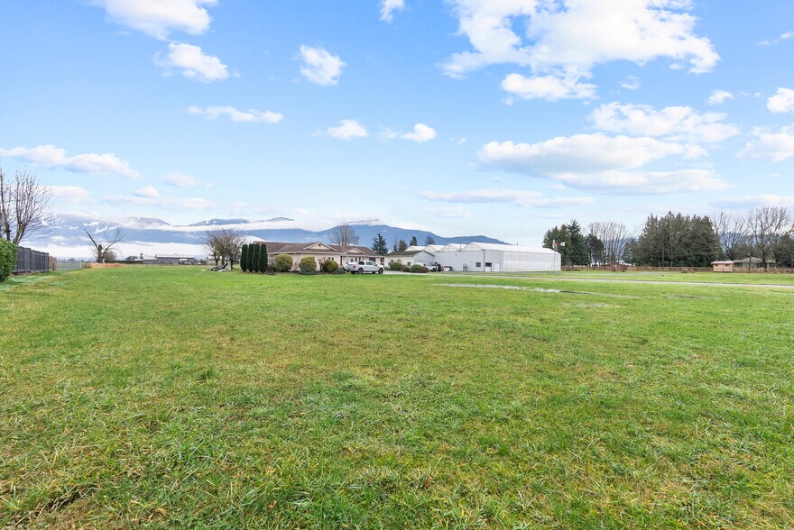 More Photos Of 8980 Prest Rd, Chilliwack Land For Sale