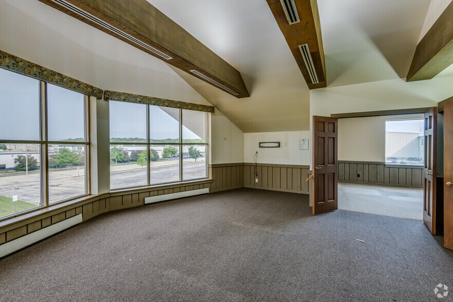 Photo of 1st Floor Ste 