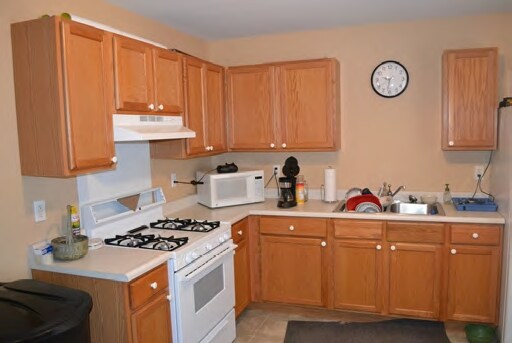 More Photos Of 3607-3645 Orchard Dr, Hammond Apartments For Sale
