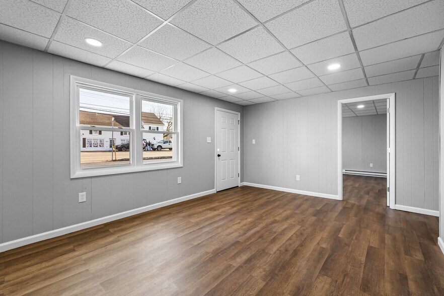 More Photos Of 1482 Seven Valleys Rd, York Multifamily For Sale