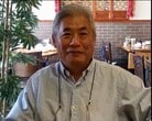 Solomon Lao