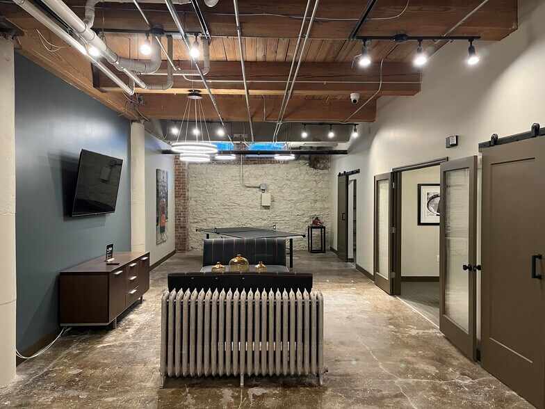 More Photos Of 804-808 Broadway St, Kansas City Apartments For Sale