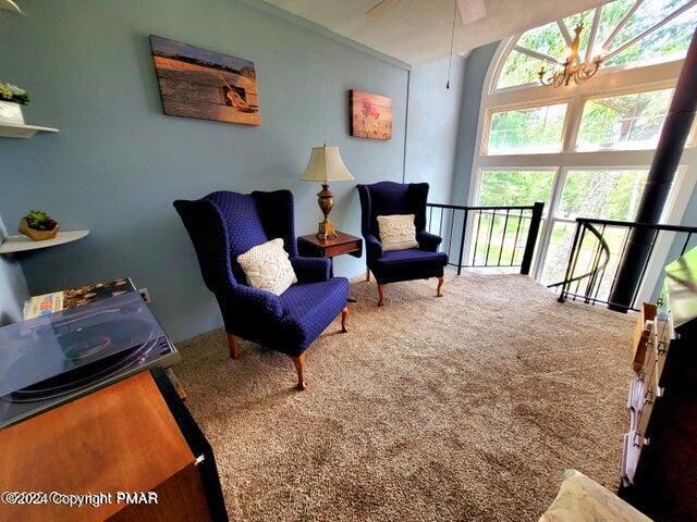 More Photos Of 2735 PA-390, Canadensis Hospitality For Sale