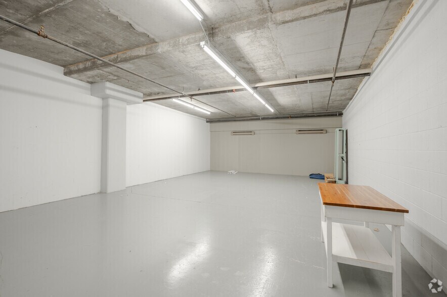 More Photos Of 2233 Argentia Rd, Mississauga Office For Lease