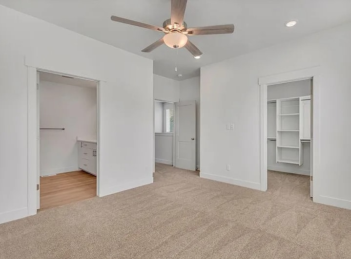 More Photos Of 67 775 S, Springville Multifamily For Sale