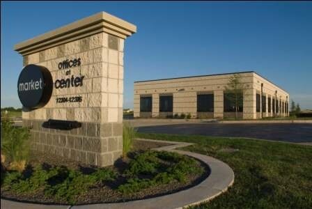 More Photos Of 12304 Market Dr, Oklahoma City Office For Sale