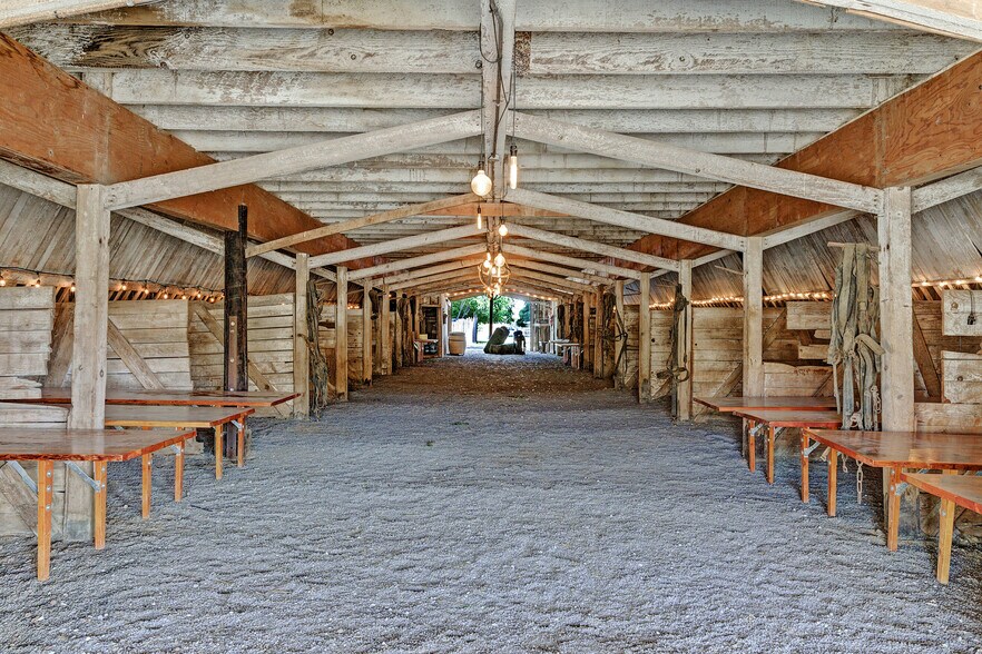 More Photos Of 8201 Highland Rd, Livermore Land For Sale