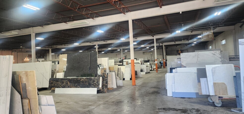 More Photos Of 1285 Crawford Av, Windsor Storefront For Sale