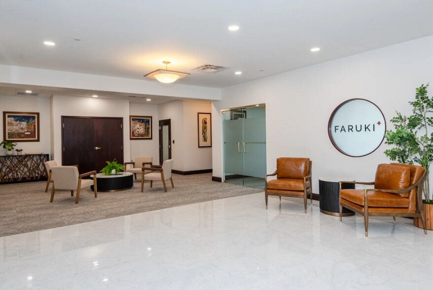 More Photos Of 110 N Main St, Dayton Office For Lease