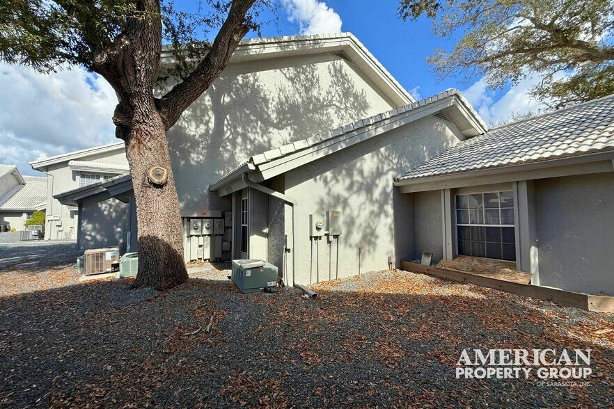 More Photos Of ,  Unknown For Sale