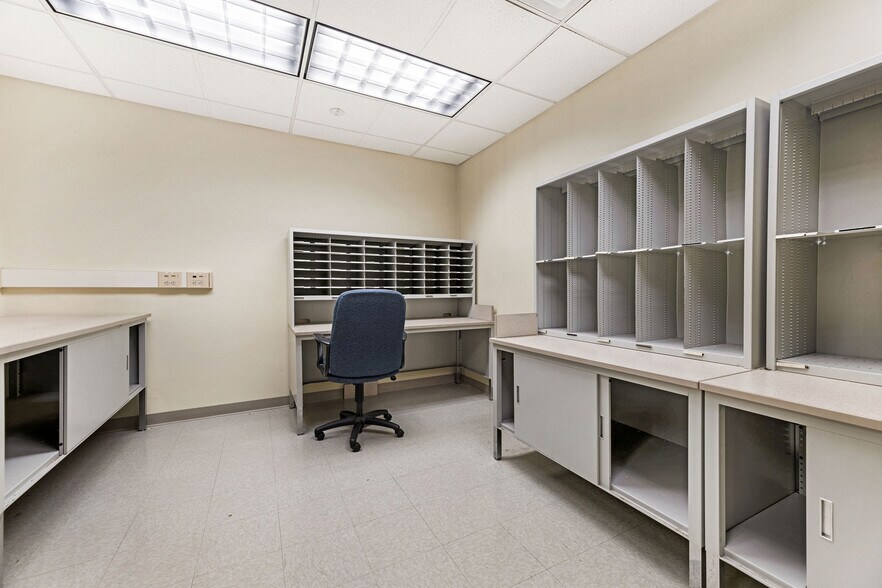 More Photos Of 11 N 2nd St, Clearfield Storefront Retail Office For Lease