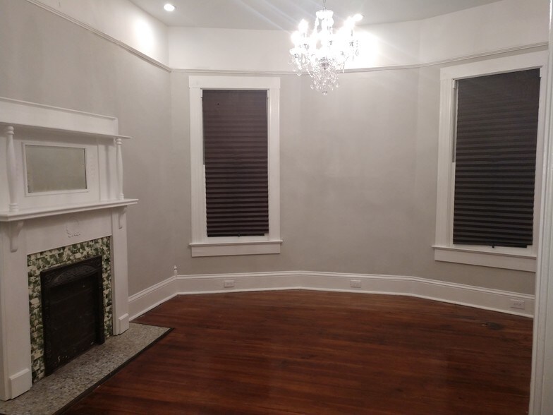 More Photos Of 464 Boulevard SE, Atlanta Loft Creative Space For Lease