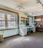 More Photos Of 226 W 12th Ave, Denver Office For Sale
