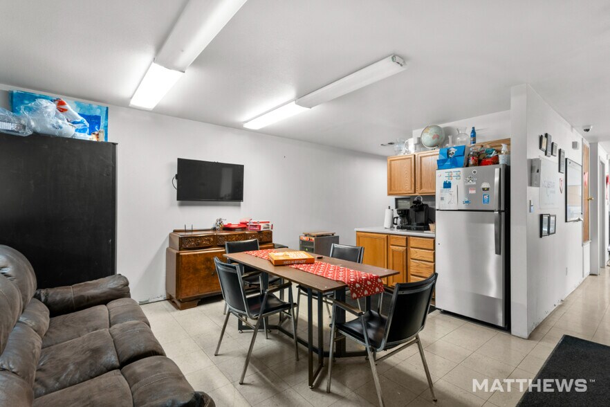 More Photos Of 6638 Topper Run, San Antonio Warehouse For Sale