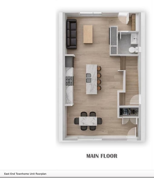 More Photos Of 1445 28 St SW, Calgary Multifamily For Sale
