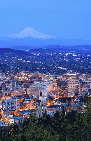 More Photos Of 2130 NW 29th Ave, Portland Office For Sale