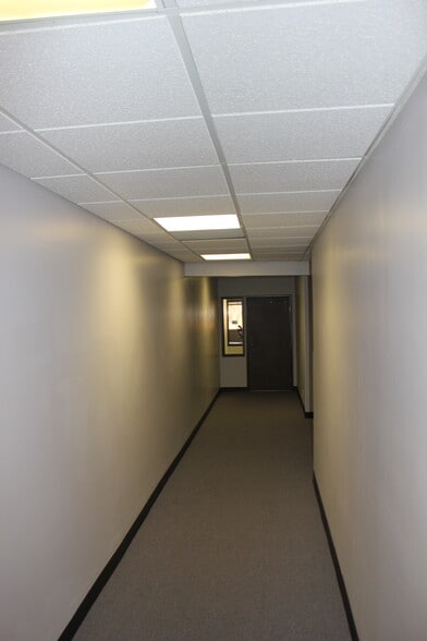 More Photos Of 720 N Main St, Pueblo Office For Lease