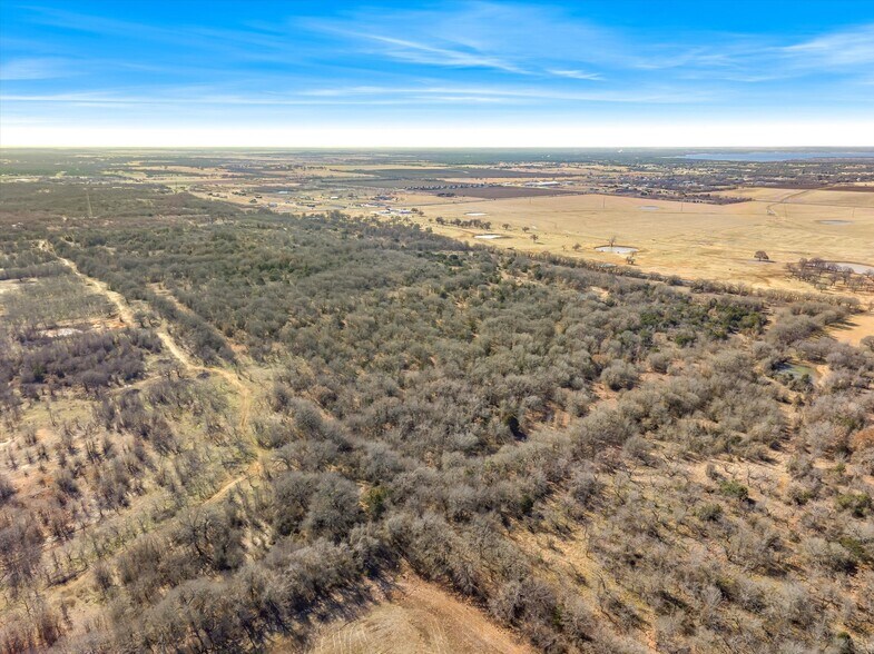 More Photos Of 2281 TX-22, Whitney Land For Sale