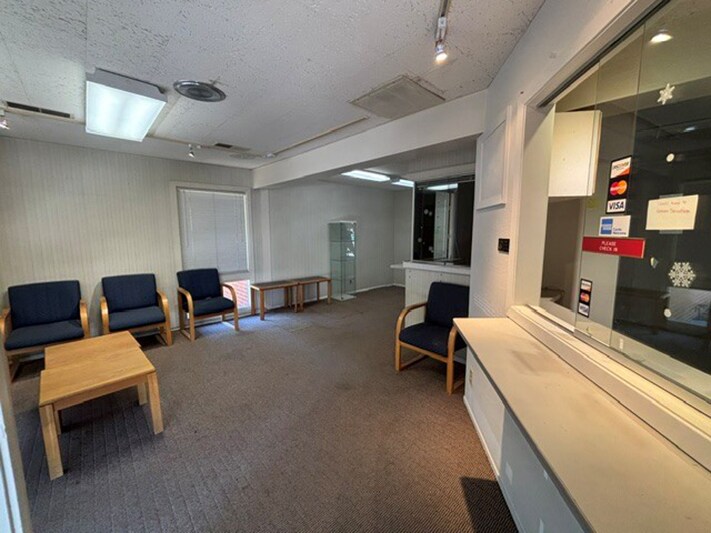 More Photos Of 3020 Beard Rd, Napa Medical For Sale