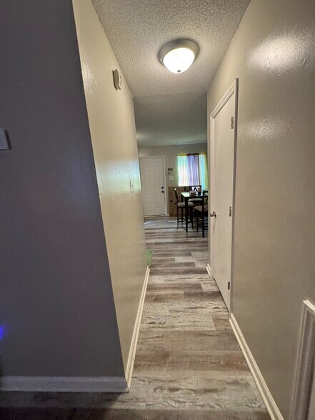 More Photos Of , Durham Multifamily For Sale